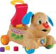 Fisher Price Szczeniaczkowy chodzik - jeździk (X6838) 1