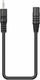 Saramonic Kabel audio Saramonic SR-25C35 wejście żeńskie mini Jack TRS / micro Jack TRS 1