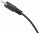 Saramonic Kabel audio Saramonic SR-25C35 wejście żeńskie mini Jack TRS / micro Jack TRS 3