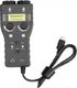 Saramonic Adapter audio Saramonic SmartRig+ UC ze złączem USB-C - dwukanałowy 2