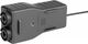 Saramonic Adapter audio Saramonic SmartRig+ UC ze złączem USB-C - dwukanałowy 4