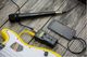 Saramonic Adapter audio Saramonic SmartRig+ UC ze złączem USB-C - dwukanałowy 6