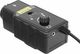 Saramonic Adapter audio Saramonic SmartRig UC ze złączem USB-C - jednokanałowy 2