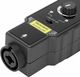 Saramonic Adapter audio Saramonic SmartRig UC ze złączem USB-C - jednokanałowy 3