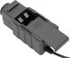 Saramonic Adapter audio Saramonic SmartRig UC ze złączem USB-C - jednokanałowy 4