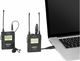 Saramonic Kabel audio Saramonic USB-CP30 - mini Jack TRS/ USB-A 4