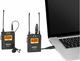 Saramonic Kabel audio Saramonic USB-CP30 - mini Jack TRS/ USB-A 5