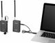 Saramonic Kabel audio Saramonic USB-CP30 - mini Jack TRS/ USB-A 6