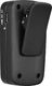 Mikrofon Saramonic Blink500 B2 (SR2188) 11