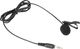 Mikrofon Saramonic Blink500 B2 (SR2188) 12
