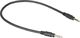 Mikrofon Saramonic Blink500 B2 (SR2188) 13