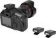 Mikrofon Saramonic Blink500 B2 (SR2188) 16