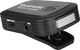 Mikrofon Saramonic Blink500 B2 (SR2188) 5