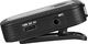 Mikrofon Saramonic Blink500 B2 (SR2188) 8