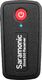Mikrofon Saramonic Blink500 B2 (SR2188) 9