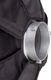 GlareOne Softbox oktagonalny GlareOne Strappo 120 cm - mocowanie bowens 3