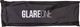 GlareOne Softbox oktagonalny GlareOne Strappo 120 cm - mocowanie bowens 4