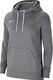 Nike Szary/Srebrny L 1