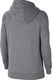 Nike Szary/Srebrny L 1