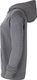 Nike Szary/Srebrny L 2