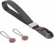 Peak Design Pasek Na Nadgarstek Peak Design Cuff Black Czarny v3 1