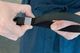 Peak Design Pasek Na Nadgarstek Peak Design Cuff Black Czarny v3 13