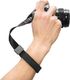Peak Design Pasek Na Nadgarstek Peak Design Cuff Black Czarny v3 2