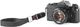 Peak Design Pasek Na Nadgarstek Peak Design Cuff Black Czarny v3 3