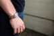 Peak Design Pasek Na Nadgarstek Peak Design Cuff Black Czarny v3 4