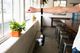 Peak Design Pasek Na Nadgarstek Peak Design Cuff Black Czarny v3 6