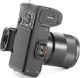 Peak Design Uchwyt Anchor Mount 2
