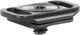 Peak Design Uchwyt Anchor Mount 4