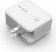 Ładowarka Realpower TA-3000 2x USB-A 2.4 A (163729) 4