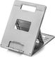 Kensington SmartFit Easy Riser Go (382259) 1
