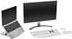 Kensington SmartFit Easy Riser Go (382259) 2