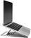 Kensington SmartFit Easy Riser Go (382259) 3