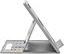 Kensington SmartFit Easy Riser Go (382259) 4