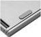 Kensington SmartFit Easy Riser Go (382259) 5