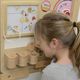 Masterkidz Tablica Edukacyjna Zmysł Węchu 5