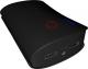 Powerbank Iconbit FTB6000SF (FT-0083S) 1