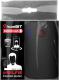 Powerbank Iconbit FTB6000SF (FT-0083S) 1