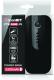 Powerbank Iconbit FTB5200FX 5200 mAh (FT-0052F) 1