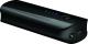 Powerbank Iconbit FTB5200FX 5200 mAh (FT-0052F) 2