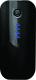 Powerbank Iconbit FTB5200FX 5200 mAh (FT-0052F) 1