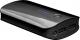 Powerbank Iconbit FTB7800FX 1