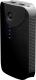 Powerbank Iconbit FTB7800FX 1
