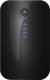 Powerbank Iconbit FTB7800FX 2