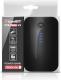 Powerbank Iconbit FTB7800FX 3