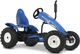 Berg BERG Gokart na Pedały XL New Holland BFR 1