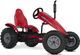 Berg BERG Gokart na Pedały XL Case IH BFR 1